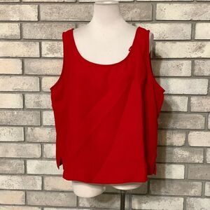 3for$20 top size 20
